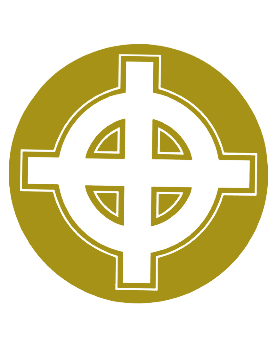 logo3_extreme droite copy