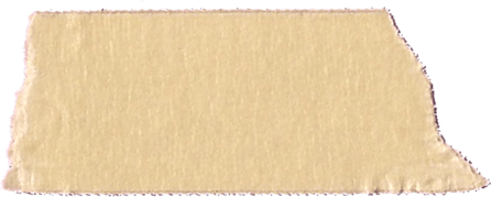 scotch bas de page 1