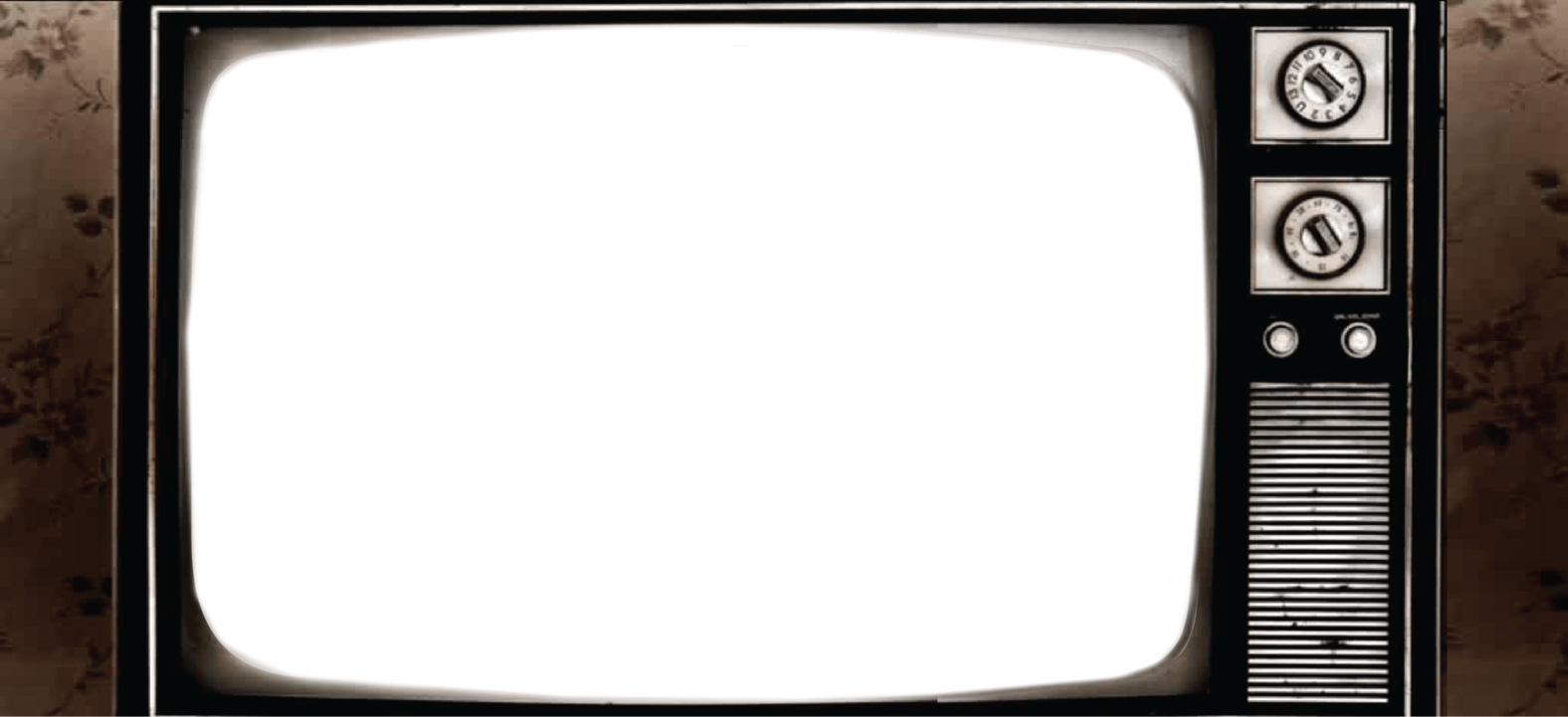 télévision copy